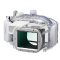 Underwater Housing